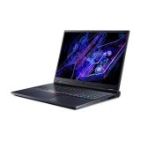 PRENOSNI RAČUNALNIK ACER PH18-72-98NA I9-14900HX 18I 2X32GB