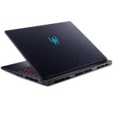 PRENOSNI RAČUNALNIK ACER PHN14-51-77YU UL 7 155H ČRNA