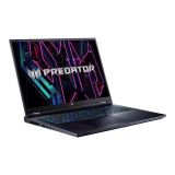 PRENOSNI RAČUNALNIK ACER PREDATOR HELIOS 18 PH18 71-784S CORE I7-13700HX