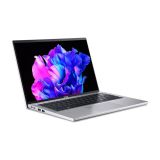 PRENOSNI RAČUNALNIK ACER SFG14-42-R62A R7 7840U 14I 16GB