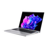 PRENOSNI RAČUNALNIK ACER SFG14-42-R62A R7 7840U 14I 16GB