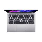 PRENOSNI RAČUNALNIK ACER SFG14-42-R62A R7 7840U 14I 16GB