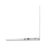 PRENOSNI RAČUNALNIK ACER SWIFT 3 SF314-43-R33E AMD RYZEN 7 5700U 14INCH FHD 16GB 512GB SSD UMA W11H