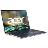 PRENOSNI RAČUNALNIK ACER SWIFT 5 SF514-56T-53V3 I5-1240P