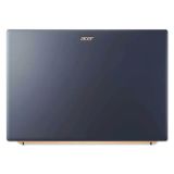 PRENOSNI RAČUNALNIK ACER SWIFT 5 SF514-56T-53V3 I5-1240P