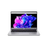 PRENOSNI RAČUNALNIK ACER SWIFT GO SFG14-71-51X2 I5-1335U