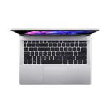 PRENOSNI RAČUNALNIK ACER SWIFT GO SFG14-71-78VF I7-1355U