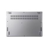 PRENOSNI RAČUNALNIK ACER SWIFT GO SFG14-71-78VF I7-1355U