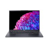 PRENOSNI RAČUNALNIK ACER SWIFT GO SFG16 ULTRA 7 155U/16GB/SSD 1TB