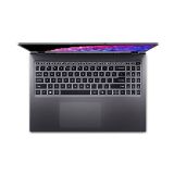 PRENOSNI RAČUNALNIK ACER SWIFT GO SFG16 ULTRA 7 155U/16GB/SSD 1TB