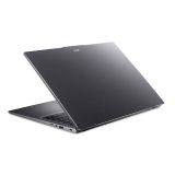 PRENOSNI RAČUNALNIK ACER SWIFT GO SFG16 ULTRA 7 155U/16GB/SSD 1TB