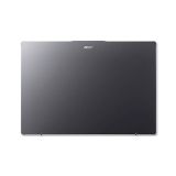 PRENOSNI RAČUNALNIK ACER SWIFT GO SFG16 ULTRA 7 155U/16GB/SSD 1TB