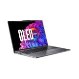 PRENOSNI RAČUNALNIK ACER SWIFT GO SFG16 ULTRA 7 155U/16GB/SSD 1TB