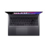 PRENOSNI RAČUNALNIK ACER SWIFT GO SFG16 ULTRA 7 155U/16GB/SSD 1TB