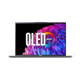 PRENOSNI RAČUNALNIK ACER SWIFT GO SFG16 ULTRA 7 155U/16GB/SSD 1TB