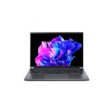 PRENOSNI RAČUNALNIK ACER SWIFT X SFX14-71G 74EA I7-13700H