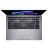 PRENOSNI RAČUNALNIK ASUS 14" EXPERTBOOKP5 P5405CSA -WB53C0 CORE ULTRA 5 16GB