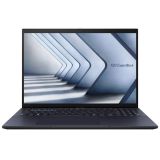 PRENOSNI RAČUNALNIK ASUS 16" EXPERTBOOK B3B3604CMA -WB75D0 CORE ULTRA 7 155H