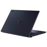 PRENOSNI RAČUNALNIK ASUS 16" EXPERTBOOK B3B3604CMA -WB75D0 CORE ULTRA 7 155H