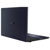 PRENOSNI RAČUNALNIK ASUS 16" EXPERTBOOK B3B3604CMA -WB75D0 CORE ULTRA 7 155H