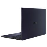 PRENOSNI RAČUNALNIK ASUS 16" EXPERTBOOK B3B3604CMA -WB75D0 CORE ULTRA 7 155H