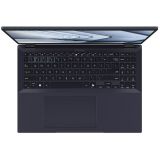PRENOSNI RAČUNALNIK ASUS 16" EXPERTBOOK B3B3604CMA -WB75D0 CORE ULTRA 7 155H