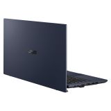 PRENOSNI RAČUNALNIK ASUS EXPERTBOOK B1 B1400CEAE EB4542 I5-1135G7/8GB/