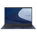 PRENOSNI RAČUNALNIK ASUS EXPERTBOOK B1 B1400CEAE-EK2784 I7-1165G7/16GB/SSD 512GB NVME/14" FHD/INTEL IRIS XE/BREZ OS