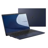 PRENOSNI RAČUNALNIK ASUS EXPERTBOOK B1 B1400CEAE-EK2784 I7-1165G7/16GB/SSD 512GB NVME/14" FHD/INTEL IRIS XE/BREZ OS