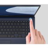 PRENOSNI RAČUNALNIK ASUS EXPERTBOOK B1 B1500CEAE-BQ3074/16GB/512GB/15.6"