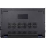 PRENOSNI RAČUNALNIK ASUS EXPERTBOOK B1 B1500CEAE-BQ3074/16GB/512GB/15.6"