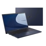 PRENOSNI RAČUNALNIK ASUS EXPERTBOOK B1 B1500CEAE-EJ4421X I5-1135G7/8GB/SSD 512GB/15,6" FHD/INTEL IRIS XE/W11PRO 3YR WAR