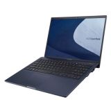 PRENOSNI RAČUNALNIK ASUS EXPERTBOOK B1 B1500CEAE-EJ4421X I5-1135G7/8GB/SSD 512GB/15,6" FHD/INTEL IRIS XE/W11PRO 3YR WAR