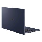 PRENOSNI RAČUNALNIK ASUS EXPERTBOOK B1 B1500CEAE-EJ4421X I5-1135G7/8GB/SSD 512GB/15,6" FHD/INTEL IRIS XE/W11PRO 3YR WAR