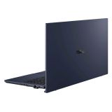 PRENOSNI RAČUNALNIK ASUS EXPERTBOOK B1 B1500CEAE-EJ4421X I5-1135G7/8GB/SSD 512GB/15,6" FHD/INTEL IRIS XE/W11PRO 3YR WAR