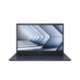 PRENOSNI RAČUNALNIK ASUS EXPERTBOOK B1 B1502CBA-WB31C0