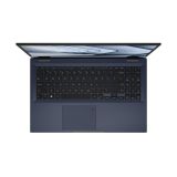PRENOSNI RAČUNALNIK ASUS EXPERTBOOK B1 B1502CBA-WB31C0