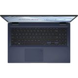 PRENOSNI RAČUNALNIK ASUS EXPERTBOOK B1 B1502CVA WB53C0X I5-1335U