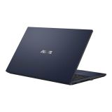 PRENOSNI RAČUNALNIK ASUS EXPERTBOOK B1 B1502CVA WB73C0X I7-1355U
