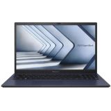 PRENOSNI RAČUNALNIK ASUS EXPERTBOOK B1 B1503CVA- WB53C0X I5-13420H 16GB