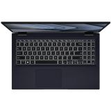 PRENOSNI RAČUNALNIK ASUS EXPERTBOOK B1 B1503CVA- WB53C0X I5-13420H 16GB