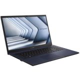 PRENOSNI RAČUNALNIK ASUS EXPERTBOOK B1 B1503CVA- WB53C0X I5-13420H 16GB