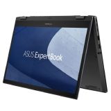 PRENOSNI RAČUNALNIK ASUS EXPERTBOOK B2 FLIP B2502FBA-WB73D0X I7-1260P