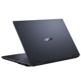PRENOSNI RAČUNALNIK ASUS EXPERTBOOK B2 FLIP B2502FBA-WB73D0X I7-1260P