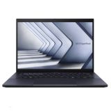 PRENOSNI RAČUNALNIK ASUS EXPERTBOOK B3 B3404CMA -WB53D0X CORE ULTRA 5 125