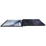 PRENOSNI RAČUNALNIK ASUS EXPERTBOOK B3 B3604CMA- WB75D0X CORE ULTRA 7 155