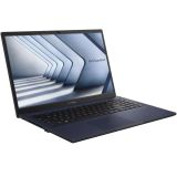 PRENOSNI RAČUNALNIK ASUS EXPERTBOOK B3404CMAWB73 D2X ULTRA7 155H 16GB W11P