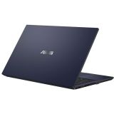 PRENOSNI RAČUNALNIK ASUS EXPERTBOOK B3404CMAWB73 D2X ULTRA7 155H 16GB W11P