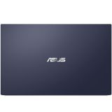 PRENOSNI RAČUNALNIK ASUS EXPERTBOOK B3404CMAWB73 D2X ULTRA7 155H 16GB W11P