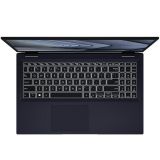 PRENOSNI RAČUNALNIK ASUS EXPERTBOOK B3404CMAWB73 D2X ULTRA7 155H 16GB W11P
